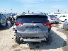 3GKALPEV1ML****** Usados 2021 GMC Terrain