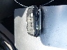 3GKALPEV1ML****** Salvamento 2021 GMC Terrain en Estado de California