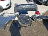 3GKALPEV1ML****** Destrozados 2021 GMC Terrain en Estado de California