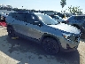 3GKALPEV1ML****** Salvamento y Destrozados 2021 GMC Terrain en Los Angeles South