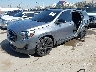 3GKALPEV1ML****** Usados y Reparables 2021 GMC Terrain en Los Angeles South