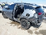 3GKALPEV1ML****** Salvamento y Reparables 2021 GMC Terrain en Los Angeles South