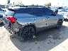 3GKALPEV1ML****** Salvamento y Destrozados 2021 GMC Terrain en Estado de California
