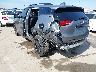 3GKALPEV1ML****** Salvamento y Reparables 2021 GMC Terrain en Estado de California