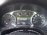 3GKALPEV1ML****** Salvamento 2021 GMC Terrain en Los Angeles South