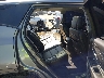 3GKALPEV1ML****** Destrozados 2021 GMC Terrain en Los Angeles South