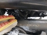 LCEPESLB6S6****** Reparables 2025 CF Moto 450NK en Rec Rides Online Exclusive