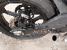 LCEPESLB6S6****** Salvamento 2025 CF Moto 450NK