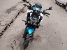 LCEPESLB6S6****** Usados y Reparables 2025 CF Moto 450NK en Estado de Dakota del Norte