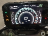 LCEPESLB6S6****** Salvamento 2025 CF Moto 450NK en Rec Rides Online Exclusive