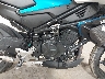 LCEPESLB6S6****** Destrozados 2025 CF Moto 450NK en Rec Rides Online Exclusive