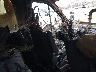 1FDVU4X80RK****** Used and Repairable 2024 Ford Transit 350 HD in North Carolina State
