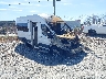 1FDVU4X80RK****** Salvage and Wrecked 2024 Ford Transit 350 HD in Asheville