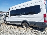 1FDVU4X80RK****** Salvage and Repairable 2024 Ford Transit 350 HD in Asheville