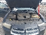 2C3CDXBGXDH****** Reparables 2013 Dodge Charger en Atlanta South
