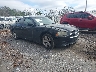2C3CDXBGXDH****** Salvamento y Destrozados 2013 Dodge Charger en Atlanta South