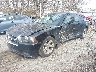 2C3CDXBGXDH****** Usados y Reparables 2013 Dodge Charger en Atlanta South