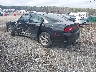2C3CDXBGXDH****** Salvamento y Reparables 2013 Dodge Charger en Atlanta South