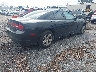 2C3CDXBGXDH****** Salvamento y Destrozados 2013 Dodge Charger en Estado de Georgia