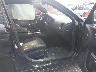 2C3CDXBGXDH****** Usados y Reparables 2013 Dodge Charger en Estado de Georgia