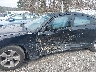2C3CDXBGXDH****** Salvamento y Reparables 2013 Dodge Charger en Estado de Georgia