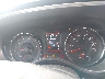 2C3CDXBGXDH****** Salvamento 2013 Dodge Charger en Atlanta South
