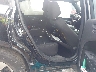 2C3CDXBGXDH****** Destrozados 2013 Dodge Charger en Atlanta South