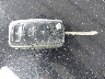 WVWEV71K38W****** Salvage 2008 Volkswagen Golf GTI in Florida State
