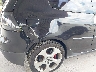 WVWEV71K38W****** Used 2008 Volkswagen Golf GTI in Florida State