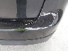 WVWEV71K38W****** Repairable 2008 Volkswagen Golf GTI in Florida State
