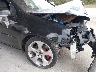 WVWEV71K38W****** Salvage 2008 Volkswagen Golf GTI