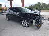 WVWEV71K38W****** Salvage and Wrecked 2008 Volkswagen Golf GTI in Tampa