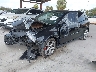 WVWEV71K38W****** Used and Repairable 2008 Volkswagen Golf GTI in Tampa