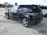 WVWEV71K38W****** Salvage and Repairable 2008 Volkswagen Golf GTI in Tampa