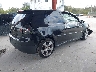 WVWEV71K38W****** Salvage and Wrecked 2008 Volkswagen Golf GTI in Florida State