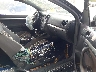 WVWEV71K38W****** Used and Repairable 2008 Volkswagen Golf GTI in Florida State