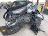 WVWEV71K38W****** Salvage and Repairable 2008 Volkswagen Golf GTI in Florida State
