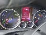 WVWEV71K38W****** Salvage 2008 Volkswagen Golf GTI in Tampa