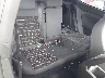WVWEV71K38W****** Wrecked 2008 Volkswagen Golf GTI in Tampa