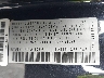 WVWEV71K38W****** Used 2008 Volkswagen Golf GTI in Tampa