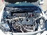 19XFB2F54FE****** Reparables 2015 Honda Civic en Los Angeles South