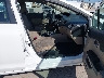 19XFB2F54FE****** Usados y Reparables 2015 Honda Civic en Estado de California