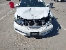 19XFB2F54FE****** Salvamento y Reparables 2015 Honda Civic en Estado de California
