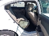 19XFB2F54FE****** Destrozados 2015 Honda Civic en Los Angeles South