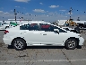 19XFB2F54FE****** Usados 2015 Honda Civic en Estado de California