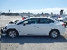 19XFB2F54FE****** Reparables 2015 Honda Civic en Estado de California
