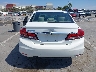 19XFB2F54FE****** Destrozados 2015 Honda Civic