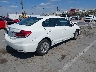 19XFB2F54FE****** Salvamento y Destrozados 2015 Honda Civic en Estado de California