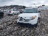 1FM5K8D87EG****** Destrozados 2014 Ford Explorer en Estado de Carolina del Norte