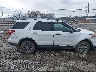 1FM5K8D87EG****** Usados 2014 Ford Explorer en Estado de Carolina del Norte